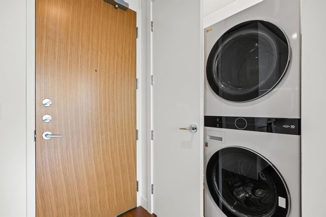 44 East Ave 3406, Austin, TX 78701