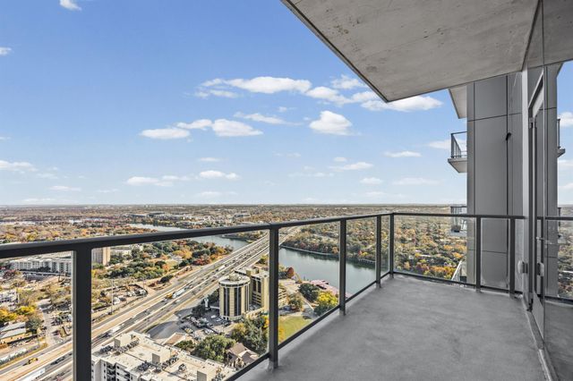 44 East Ave 3406, Austin, TX 78701