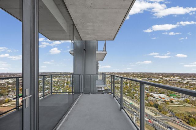 44 East Ave 3406, Austin, TX 78701
