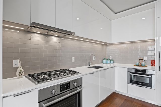 44 East Ave 3406, Austin, TX 78701