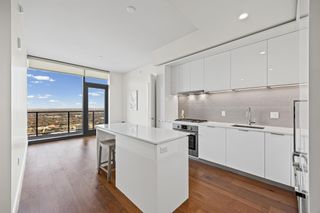 44 East Ave 3406, Austin, TX 78701