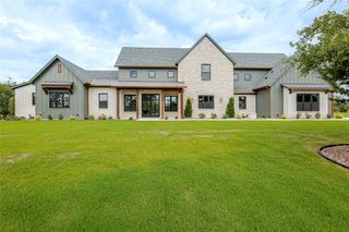 362 Tiara Trail, Fort Worth, TX 76108