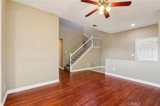 15015 Kitfox, Victorville, CA 92394