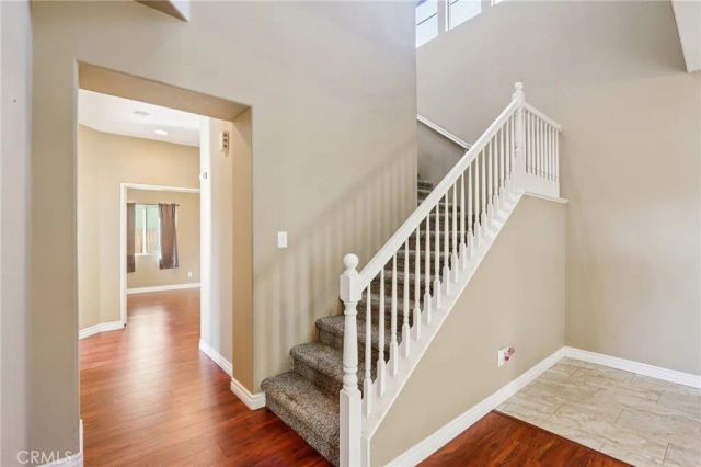 15015 Kitfox, Victorville, CA 92394