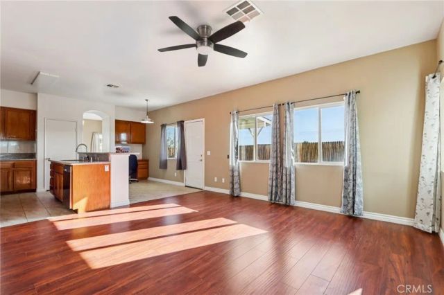 15015 Kitfox, Victorville, CA 92394