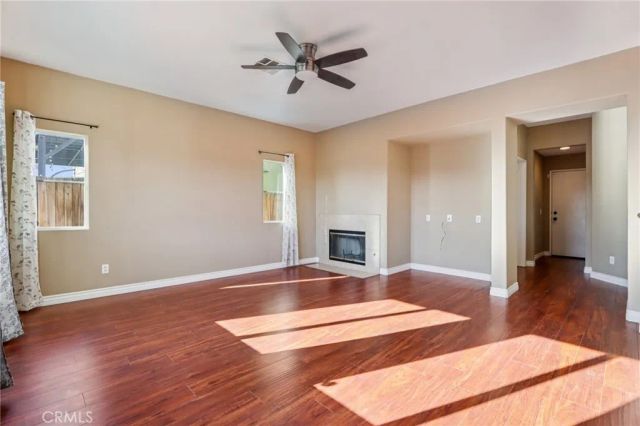 15015 Kitfox, Victorville, CA 92394