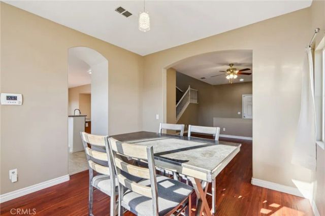 15015 Kitfox, Victorville, CA 92394