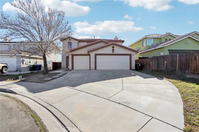 15015 Kitfox, Victorville, CA 92394