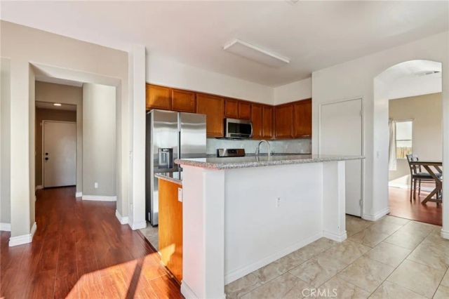 15015 Kitfox, Victorville, CA 92394