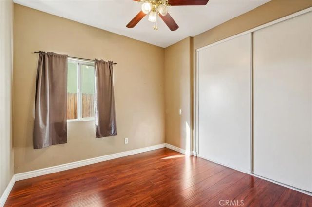 15015 Kitfox, Victorville, CA 92394