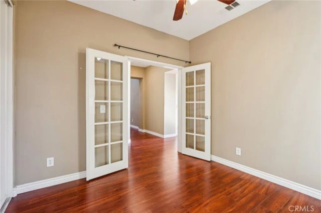 15015 Kitfox, Victorville, CA 92394