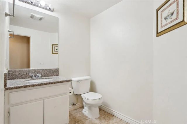 15015 Kitfox, Victorville, CA 92394