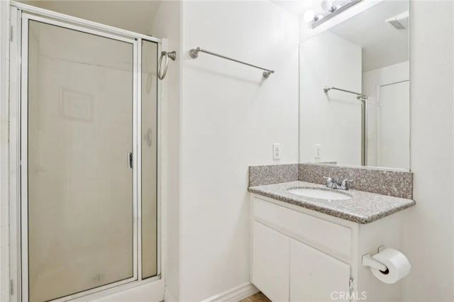 15015 Kitfox, Victorville, CA 92394