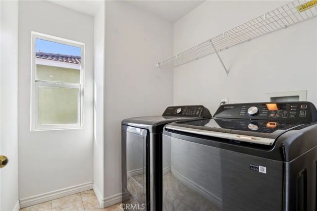 15015 Kitfox, Victorville, CA 92394