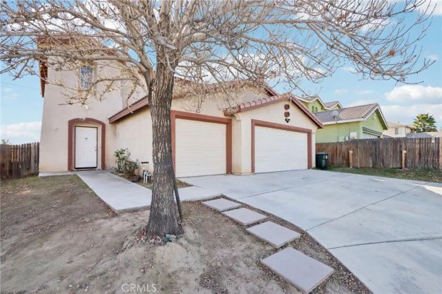 15015 Kitfox, Victorville, CA 92394