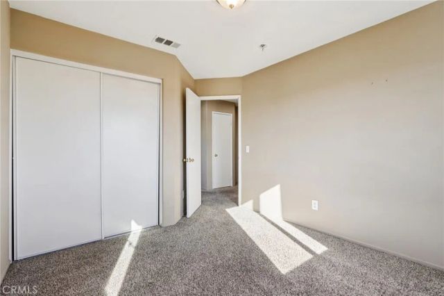 15015 Kitfox, Victorville, CA 92394