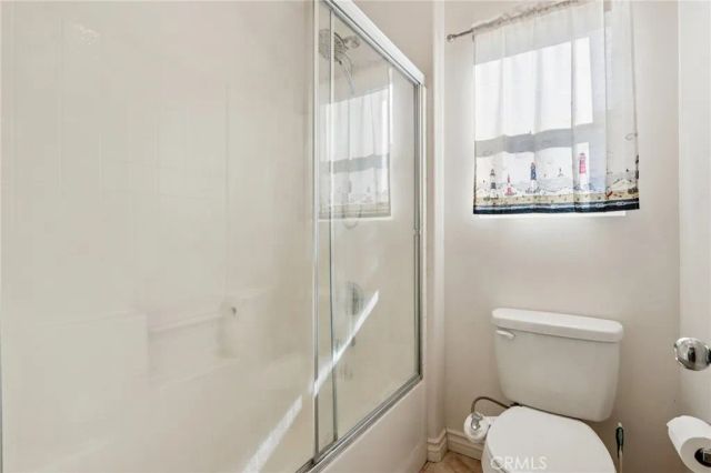 15015 Kitfox, Victorville, CA 92394