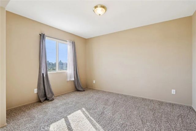 15015 Kitfox, Victorville, CA 92394