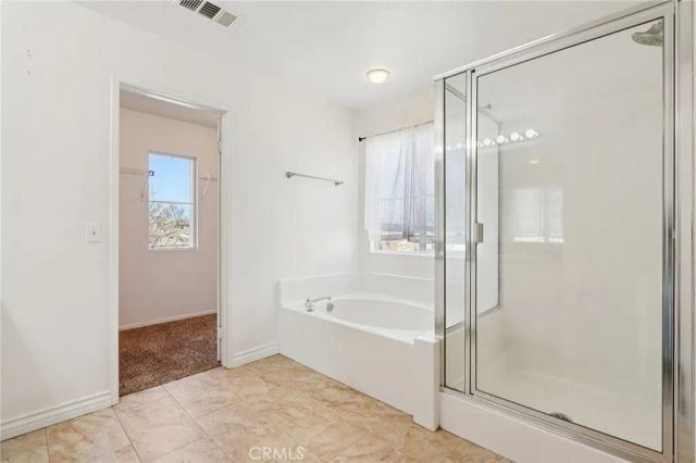 15015 Kitfox, Victorville, CA 92394