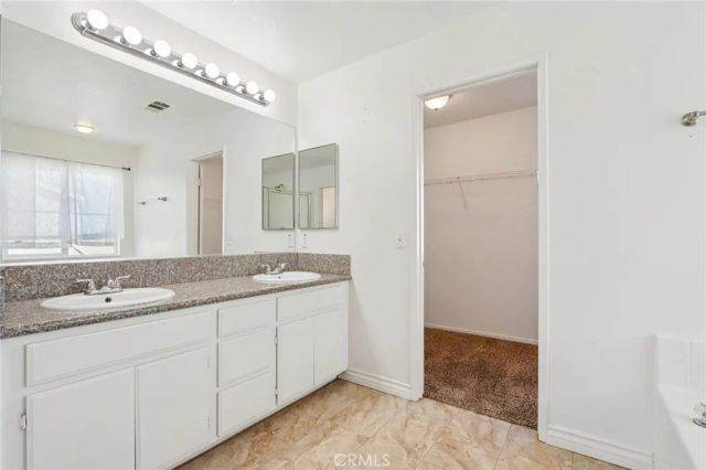 15015 Kitfox, Victorville, CA 92394