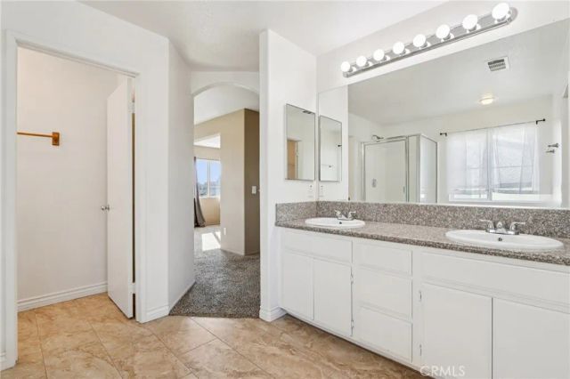 15015 Kitfox, Victorville, CA 92394