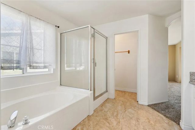 15015 Kitfox, Victorville, CA 92394