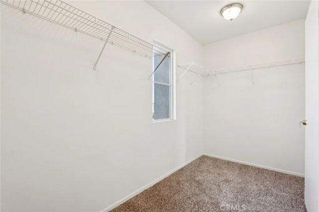 15015 Kitfox, Victorville, CA 92394