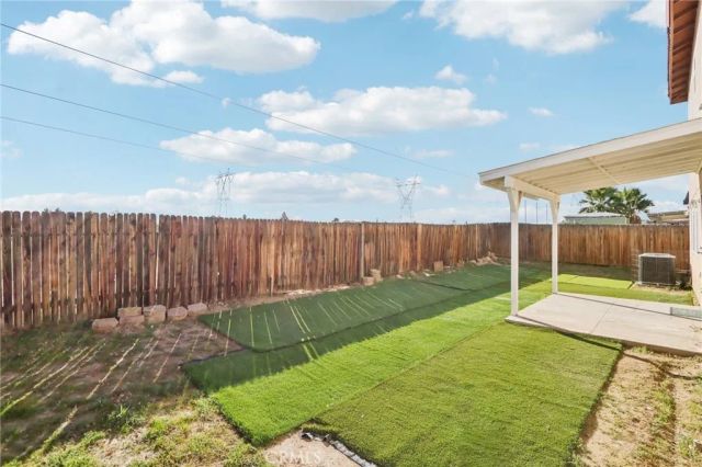 15015 Kitfox, Victorville, CA 92394