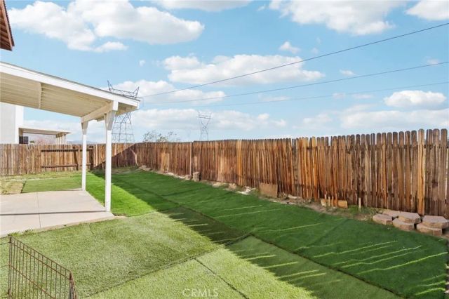 15015 Kitfox, Victorville, CA 92394