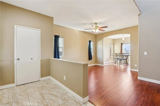 15015 Kitfox, Victorville, CA 92394