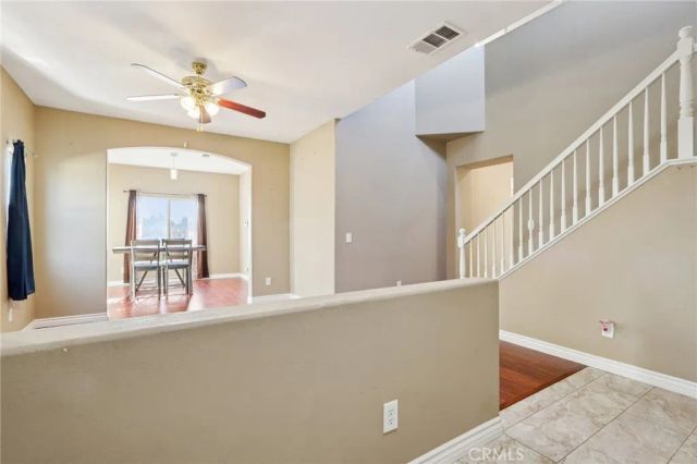 15015 Kitfox, Victorville, CA 92394