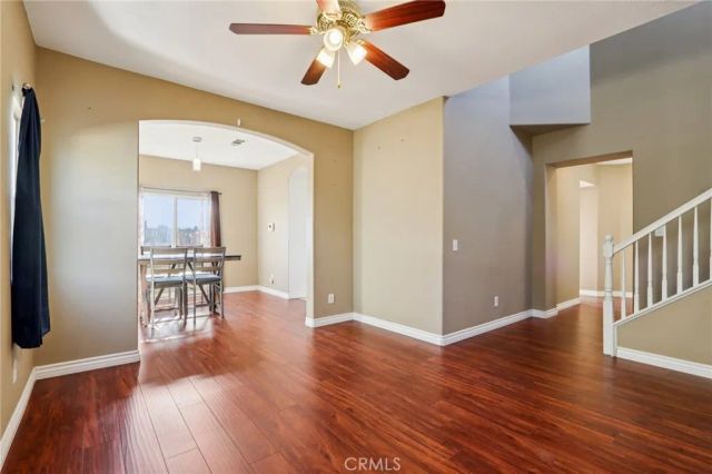 15015 Kitfox, Victorville, CA 92394