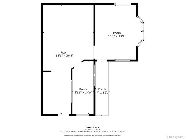 45 Dorn Road, Lagrangeville, NY 12540