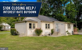 18408 JUNIPER TRL, Aquasco, MD 20608