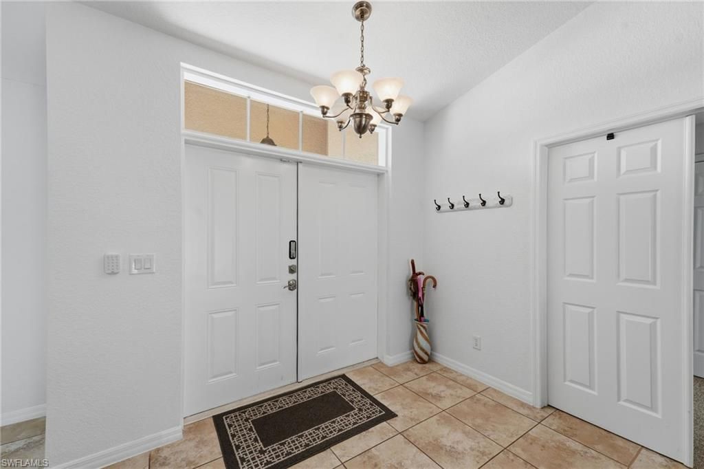 3418 Oasis BLVD, CAPE CORAL, FL 33914 — photo 5