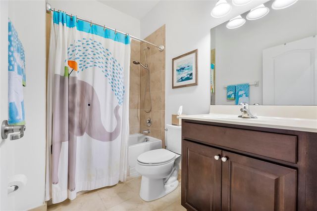 9585 Town Parc Cir N, Parkland, FL 33076