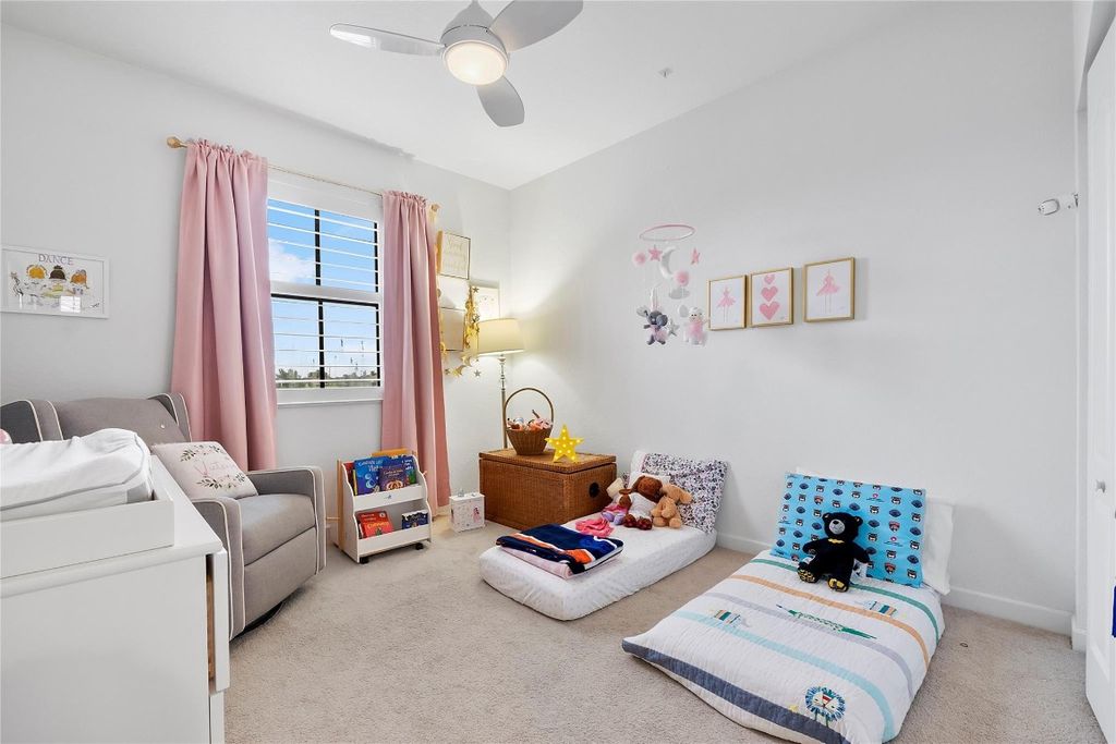 Image 19 of property listing at 9585 Town Parc Circle, Parkland, FL 33076