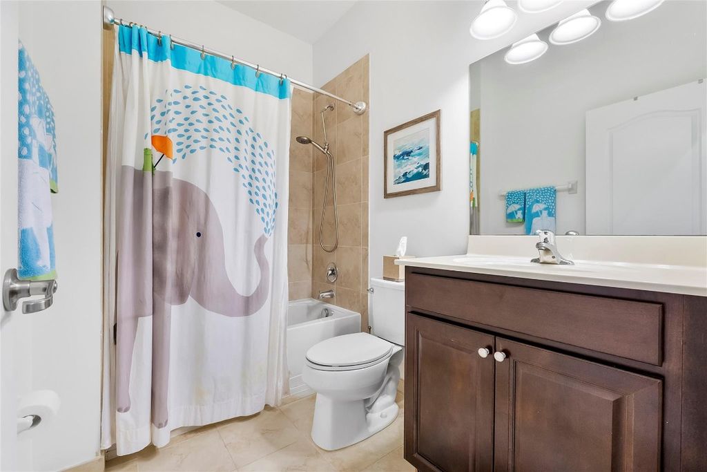 Image 20 of property listing at 9585 Town Parc Circle, Parkland, FL 33076