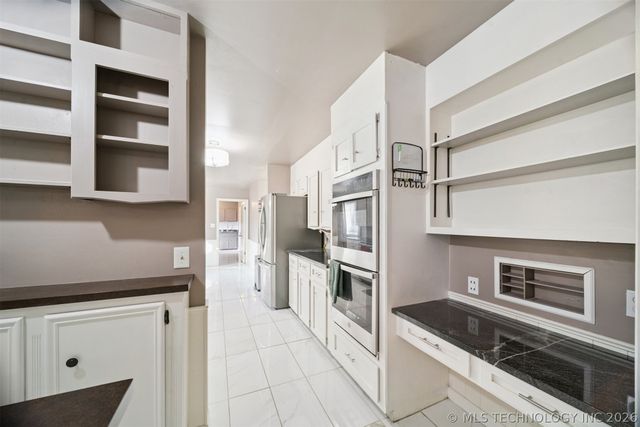 5008 S 72nd East Avenue, Tulsa, OK 74145