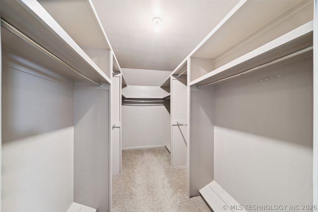 5008 S 72nd East Avenue, Tulsa, OK 74145