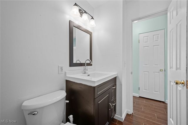 4760 Brooksdale Road, Mentor, OH 44060