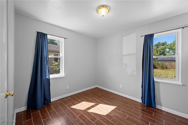 4760 Brooksdale Road, Mentor, OH 44060