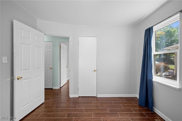 4760 Brooksdale Road, Mentor, OH 44060