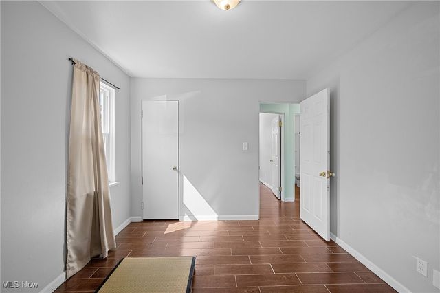 4760 Brooksdale Road, Mentor, OH 44060