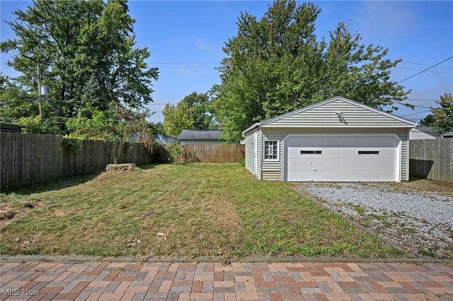 4760 Brooksdale Road, Mentor, OH 44060