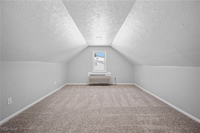 4760 Brooksdale Road, Mentor, OH 44060