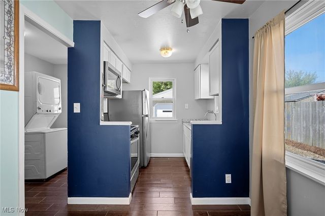 4760 Brooksdale Road, Mentor, OH 44060