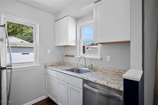 4760 Brooksdale Road, Mentor, OH 44060