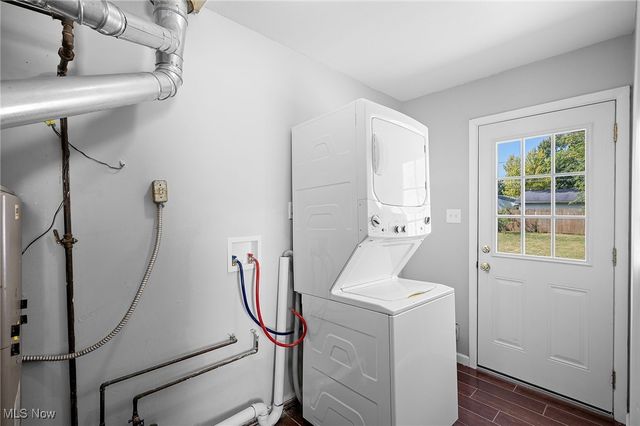 4760 Brooksdale Road, Mentor, OH 44060