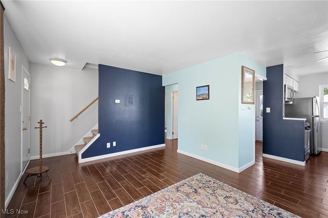 4760 Brooksdale Road, Mentor, OH 44060